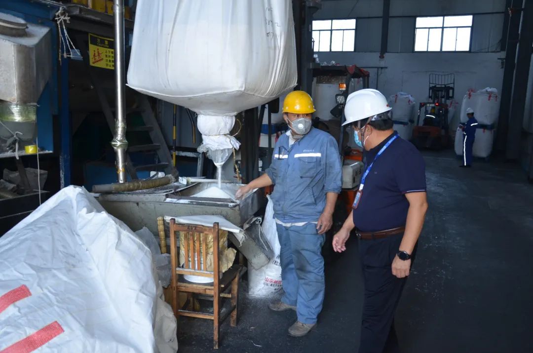 新利luck18体育·(中国集团)-官方网站