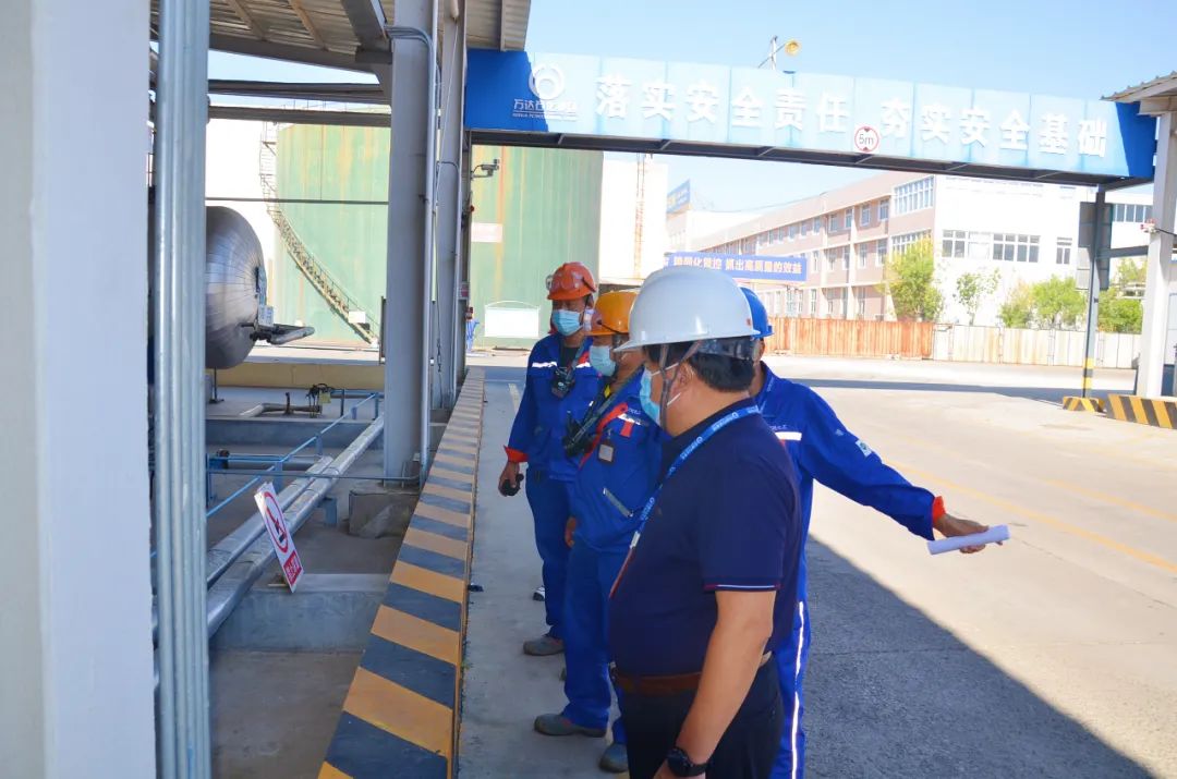 新利luck18体育·(中国集团)-官方网站