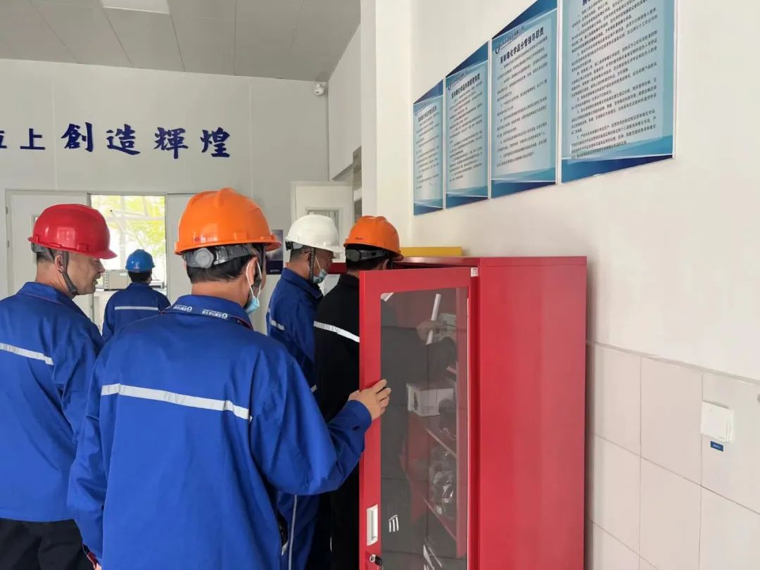 新利luck18体育·(中国集团)-官方网站