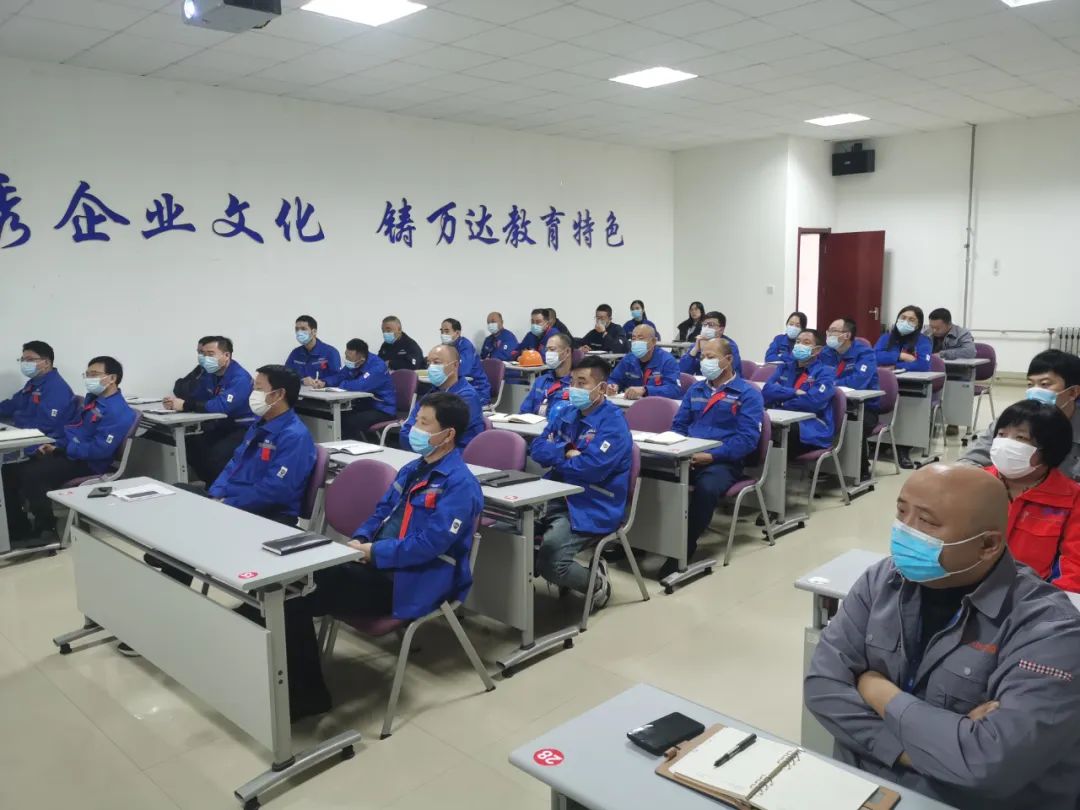 新利luck18体育·(中国集团)-官方网站