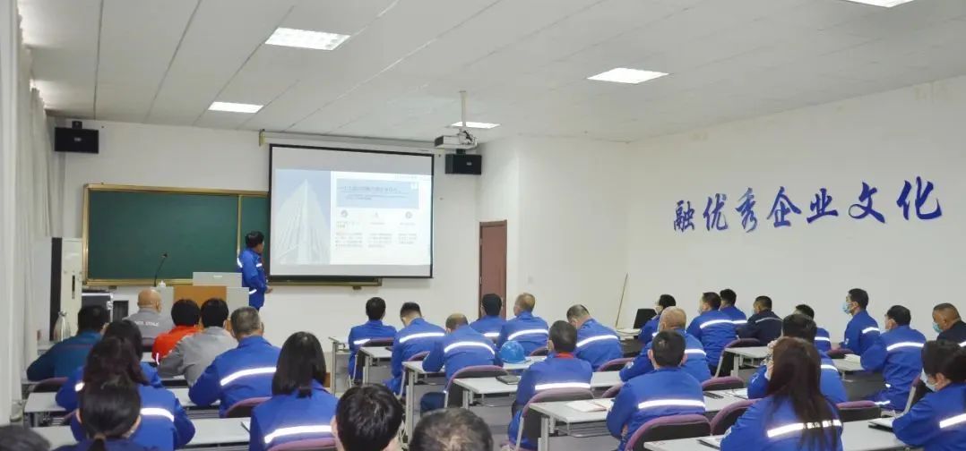 新利luck18体育·(中国集团)-官方网站