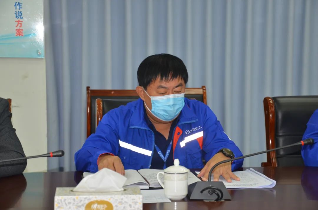 新利luck18体育·(中国集团)-官方网站